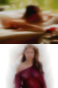 Profiles hookup swingers wife.