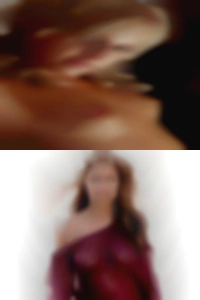 Reseda sex horny wives clubs.