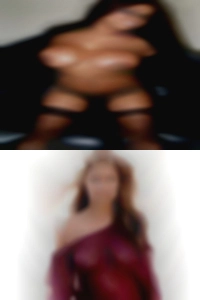 Swingers nudist horny party housewife sex clubs CA.