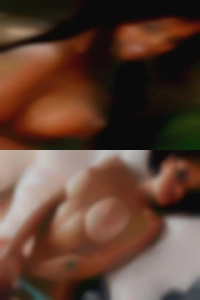 CA wanting phone fuck sex.