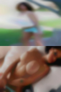 Fuck nude buddy Dade City.