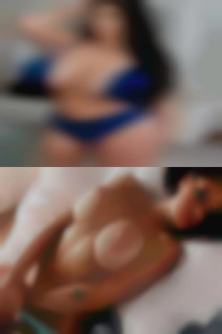 Grey haired old girls sex swingers!