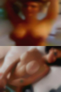 Hot girls nude WI swinger chicks.
