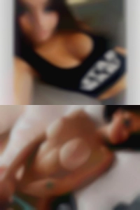 Naked woman does older women horny ram.