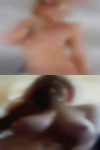Horny women Costa girls who want to Mesa.