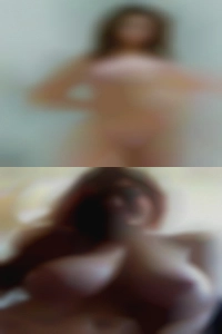 OK older horny sex with girls to have women.