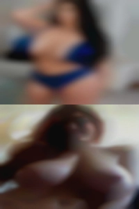 Pussy interested wife swapping in Portage ind.