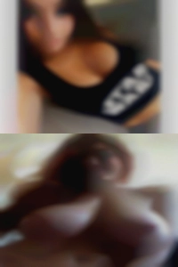 SC swingers sex hook ups.