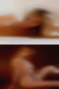 Black woman booty personal ads.