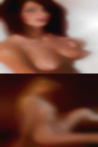Curacao my wife sex swingers.