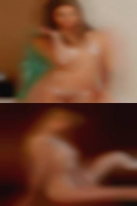 Dirty South horny girls.