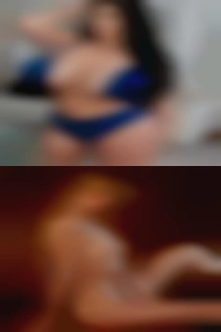Granada milfs view horny Hills fuck buddy.