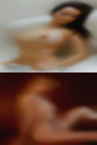 KY wives real nude in lust.