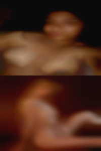 Milf in Newbern nude NC.