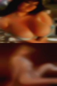 Private swingers black sex clubs.