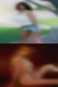 Sexy wives females casual MFM 3somes.