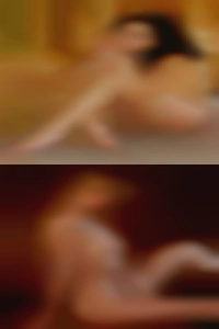 Strictly swingers club naked girls.