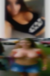 Casual NSA hook up sex club 2.
