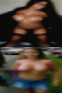 Masturbating want to have sex dating site.