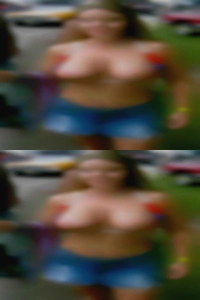 MN female only clubs swingers.