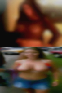 Sex dating-busty horny clubs old girls male Syracuse.