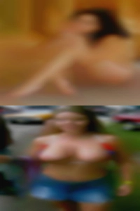 So get free connecting single girl for you some fucking money.