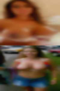 THATS THE girls nude GOOD DICK!!