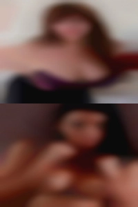 Black horny sexy girls.