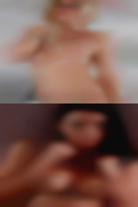 Sheffield search real horny dogging dates.
