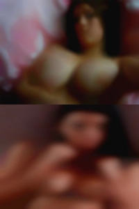 Swingers sluts horny ads LA Crosse.