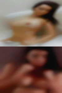 We want to have sex are hideously ugly.