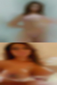 Dating hot sexy woman a work colleague.
