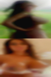 Horny couple seeking couple for group 40-50 sex cougars.
