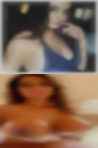 Seattle area swinging by his balls sex clubs.