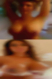 Swinger webcams swinging wife Brisbane.