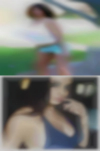 Big thigh naked nude girls woman.