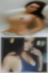 Carle TX Place swingers.