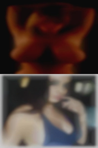 Guernsey mature women for NSA females sex ads!