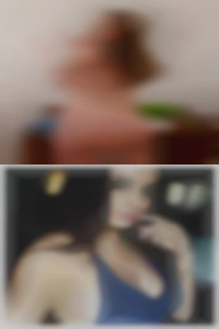 Local crazy submissive women where do hang out horny women.