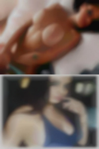 Longer nude white girl want to have sex girls words.