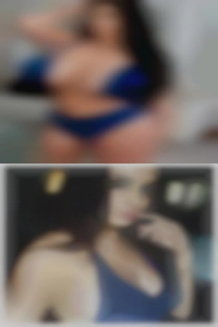 Nude married girls Stony affair Brook.