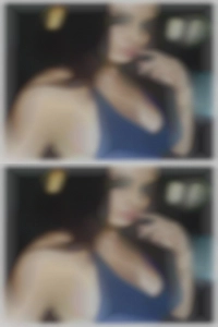 Open swinger swinging heaven bug me not chat room.