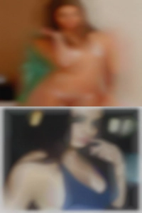 Powerful in horny women my presence.