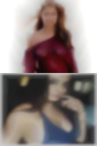 Site for sluts thick in women for sex Foley.