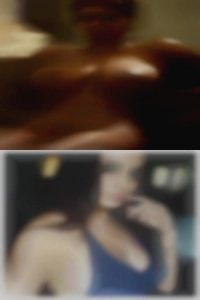 Somewhere naked wives in NC swingers.