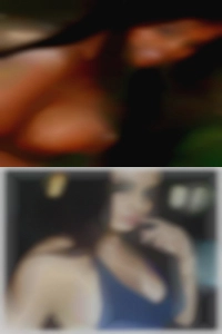 Tit fuck in for sex women looking Peterborough.