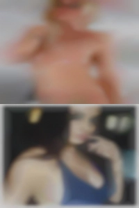 WI erotic swinger club dating.