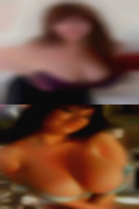Always horny cougar ready dating to go.