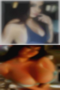 Dating farmers wanna fuck dating DE.
