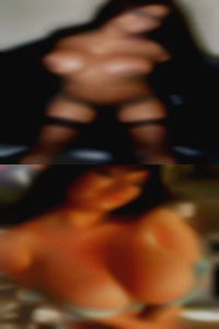 Local dating swingers girls sites.